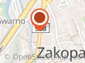 Global Cash. Bankomat