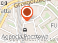Gospodarstwo Rudawa - jaja z chowu ściółkowego