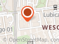 EXCLUSIVE Aparthotel | Cracow