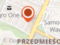 Fabryka Ekodzieła