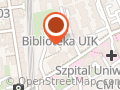 Biblioteka Akademii Ignatianum w Krakowie