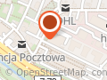 KiK Kraków