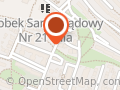 Szczepanik D. Wyrób i sprzedaż worków foliowych