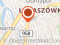 klarzone