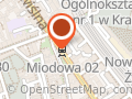 Kantor Wymiany Walut Goldfinger Kraków