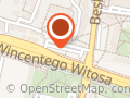 Plac Targowy Beskidy