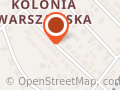PRZEDSIĘBIORSTWO HANDLOWO USŁUGOWE KAROLINA