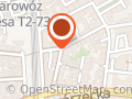 Rob Ltd. Studio tatuażu i kolczykowania