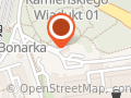 IPIE Projektowanie instalacji elektrycznych