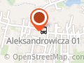 Mieszkania Zakątek Swoszowice