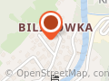 BIURO RACHUNKOWE KSIĘGA