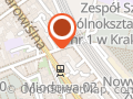 Aparthotel Miodowa