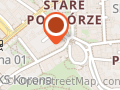 Radość Świetlica Środowiskowa