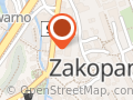 Apartamenty Nowotarskie