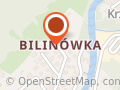 Ceprówka