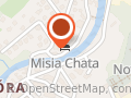 Misia Chata