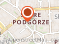 Komornik Sądowy przy Sądzie Rejonowym dla Krakowa - Podgórza w Krakowie Marta Dzięgiel