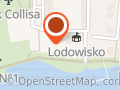 Szkoła Tenisa Masters Sławomir Cackowski