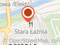 Młoczkowska Elżbieta, Lek. Med. Pediatra. Gabinet