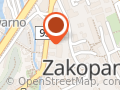 Bar Mleczny Nowotarska 4A