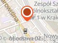 Pracownia Terapii i Rozwoju Ewelina Kazieczko