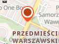 Kraków War Cemetery