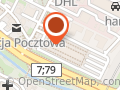 STANPOL - Sklep z Pościelą Kołdry Poduszki Koce Narzuty Kraków