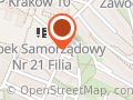 Madent. Gabinet Stomatologiczny, Lek. Stomatolog Dyląg Marcin