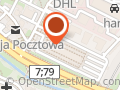 STANPOL - Sklep z Pościelą Kołdry Poduszki Koce Narzuty Kraków