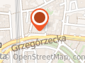 Piotrowski I. Pracownia architektury. Projekty wielobranżowe.