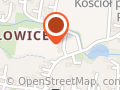 KS Wróblowianka