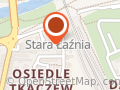 3D Firma Zbigniew Pakulski