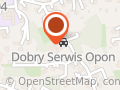 Dobry Serwis Opon