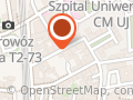 Zakład Opiekuńczo - Leczniczy Zgromadzenia Sióstr Felicjanek