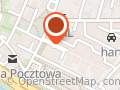 EVIG SYSTEM SP Z O O