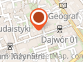 Apartament Galicja