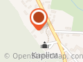 Kościół św. Rozalii w Dąbrówce