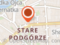 Apteka Słoneczna
