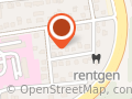 4-Work.pl. Prace remontowo-budowlane, prace ziemne