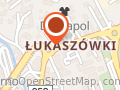 Wypożyczalnia Sprzętu Sportowego i Handel Artykuły Sportowymi Wacław Pańszczyk