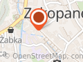 ADAM SZKARADZIŃSKI MACIEJ HUZIOR ADWOKACI S.C. Kancelaria Adwokacka