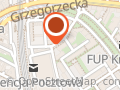 Ogród Premium