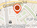 Dynasoft Pracownia Komputerowa Wierzbicki Jacek