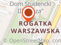 RestoClub ARKA by INTER-KRAK