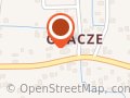 Żabka