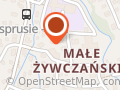 Podstawska Elżbieta, mgr. Wynajem pokoi