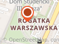 Archiwum Uniwersytetu Rolniczego im. Hugona Kołłątaja w Krakowie