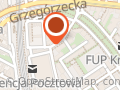 Systemy nawadniania ogrodów - Wojciech Palkij