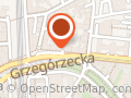 Walczak Wojciech, Dębska-Walczak Małgorzata. Kancelaria Notarialna SC