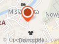 Dostawa gazu na telefon- Zakopane